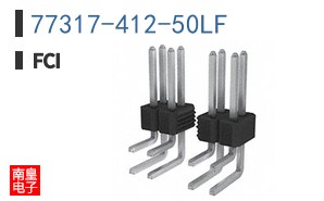 77317-412-50LF ͼƬ