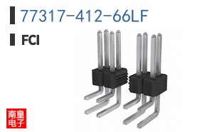 77317-412-66LF ͼƬ