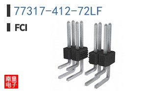 77317-412-72LF ͼƬ
