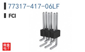77317-417-06LF ͼƬ