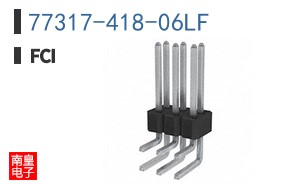 77317-418-06LF ͼƬ
