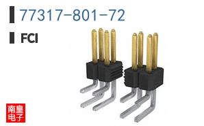 77317-801-72 ͼƬ