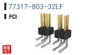 77317-803-32LF ͼƬ