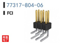 77317-804-06 ͼƬ