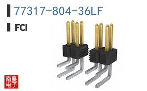 77317-804-36LF ͼƬ