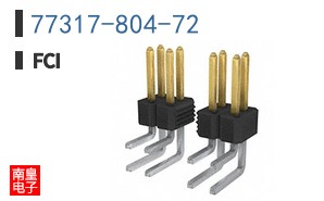 77317-804-72 ͼƬ