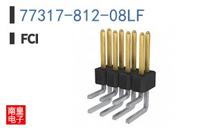 77317-812-08LF ͼƬ