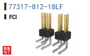 77317-812-18LF ͼƬ