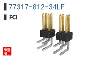 77317-812-34LF ͼƬ