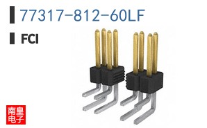77317-812-60LF ͼƬ