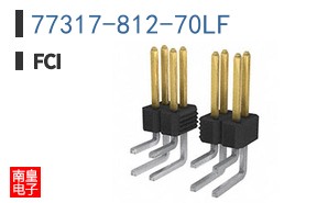 77317-812-70LF ͼƬ