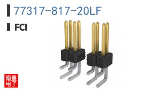 77317-817-20LF ͼƬ