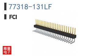 77318-131LF ͼƬ