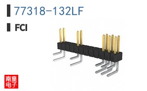 77318-132LF ͼƬ