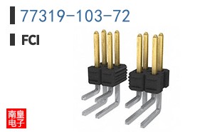 77319-103-72 ͼƬ