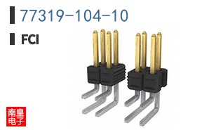 77319-104-10 ͼƬ
