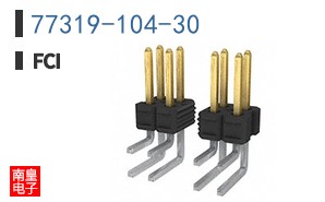 77319-104-30 ͼƬ