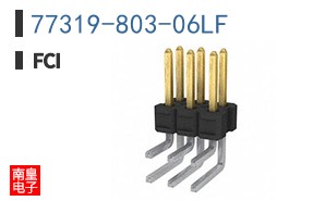 77319-803-06LF ͼƬ