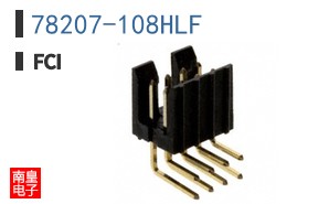 78207-108HLF ͼƬ