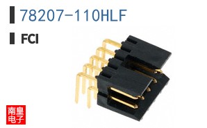 78207-110HLF ͼƬ
