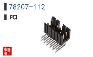 78207-112 ͼƬ