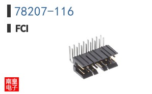 78207-116 ͼƬ