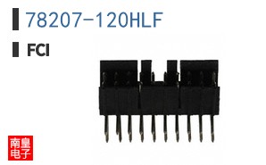78207-120HLF ͼƬ