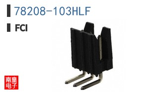 78208-103HLF ͼƬ