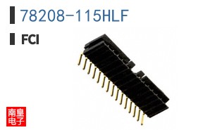 78208-115HLF ͼƬ
