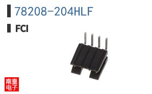 78208-204HLF ͼƬ