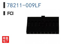 78211-009LF ͼƬ