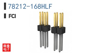 78212-168HLF ͼƬ