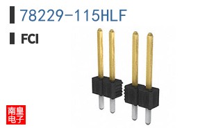 78229-115HLF ͼƬ