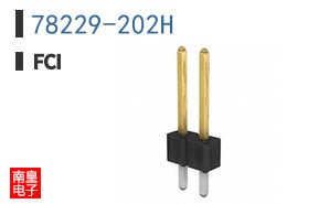 78229-202H ͼƬ