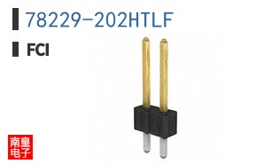 78229-202HTLF ͼƬ