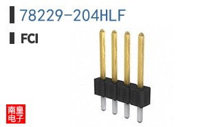 78229-204HLF ͼƬ