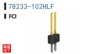 78233-102HLF ͼƬ