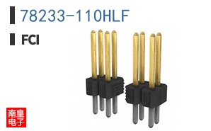 78233-110HLF ͼƬ