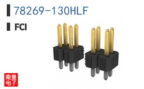 78269-130HLF ͼƬ