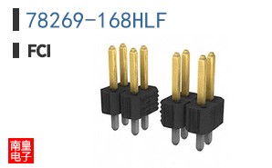 78269-168HLF ͼƬ