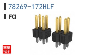 78269-172HLF ͼƬ