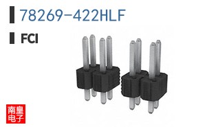 78269-422HLF ͼƬ