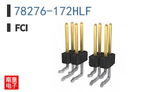 78276-172HLF ͼƬ