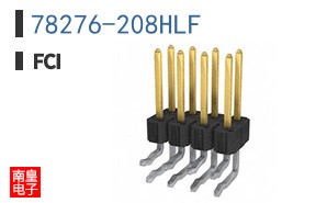 78276-208HLF ͼƬ