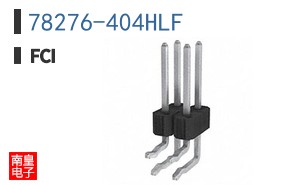 78276-404HLF ͼƬ