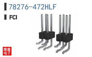 78276-472HLF ͼƬ