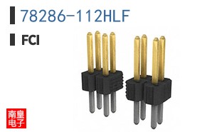 78286-112HLF ͼƬ
