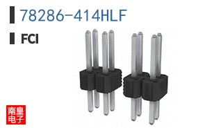 78286-414HLF ͼƬ
