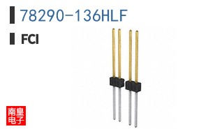 78290-136HLF ͼƬ