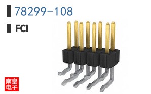 78299-108 ͼƬ